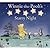 Winnie-the-Pooh's Starry Night