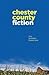 Chester County Fiction