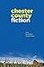 Chester County Fiction