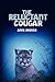 The Reluctant Cougar