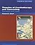 Theories of Psychotherapy and Counseling: Concepts and Cases