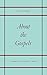 About the Gospels