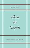 About the Gospels