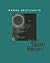 Born to Slow Horses by Kamau Brathwaite