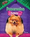 Pomeranian: Pom Pom Ado