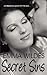 Secret Sins by Emma Wildes