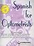 Spanish for Optometrists