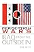 Perception Wars: Iraq From ...