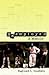 Unemployed by Reginald, L. Goodwin