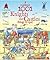 1001 Knights and Castle Thi...
