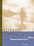 Literary Topics, Volume 16:...