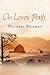 On Loves Path (Simon Bloom)