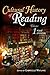 Cultural History of Reading: Volume 1, World Literature