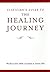 Clinician's Guide to The Healing Journey by Phil Rich EdD  MSW
