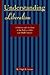 Understanding Liberalism: A History and Analysis of the Politics of the Last Half-Century