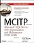 MCITP Administrator Microso...