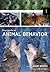 Encyclopedia of Animal Beha...