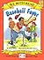 Baseball Fever by Sindy McKay