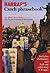 Harrap's Czech Phrasebook (Harrap's Phrasebooks)