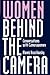 Women Behind the Camera: Co...