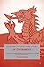 Toward an Anthropology of Government: Democratic Transformations and Nation Building in Wales