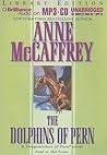 The Dolphins of Pern by Anne McCaffrey