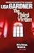 The Third Victim by Lisa Gardner The Third Victim by Lisa Gardner