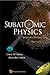 Subatomic Physics Solutions Manual by Ernest M. Henley