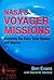 NASA's Voyager Missions by Ben Evans