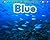 Blue (Colors All Around Us)