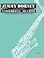Jimmy Dorsey Saxophone Method (Tenor Saxophone): A School of Rhythmic Saxophone Playing
