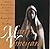 Mary's Vineyard: Daily Medi...