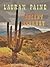 Desert Journey (Wheeler Large Print Western)