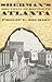 Sherman's 1864 Trail of Battle to Atlanta