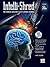 Intelli-Shred: The Thinking Musician's Guide to Incredible Guitar Soloing, Book & CD