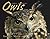 Owls (Animal Predators)