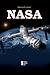NASA (Opposing Viewpoints)
