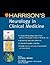 Harrison's Neurology in Cli...