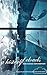 A History of Clouds 99 Meditations by Hans Magnus Enzensberger