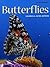 Butterflies (Animalways)