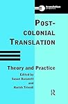 Postcolonial Translation: Theory and Practice