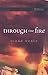 Through the Fire (Mystery and the Minister's Wife #1)