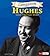 Langston Hughes: Great American Writer (Fact Finders)