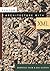 System Architecture with XML (The Morgan Kaufmann Series in Software Engineering and Programming)