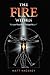 The Fire Within