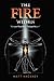 The Fire Within