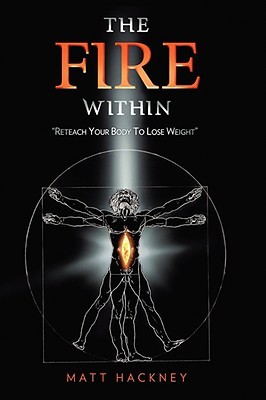 The Fire Within (Paperback)