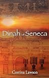 Dinah of Seneca (Seneca, #1) Dinah of Seneca (Seneca, #1)