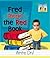 Fred Read the Red Book
