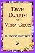 Dave Darrin at Vera Cruz